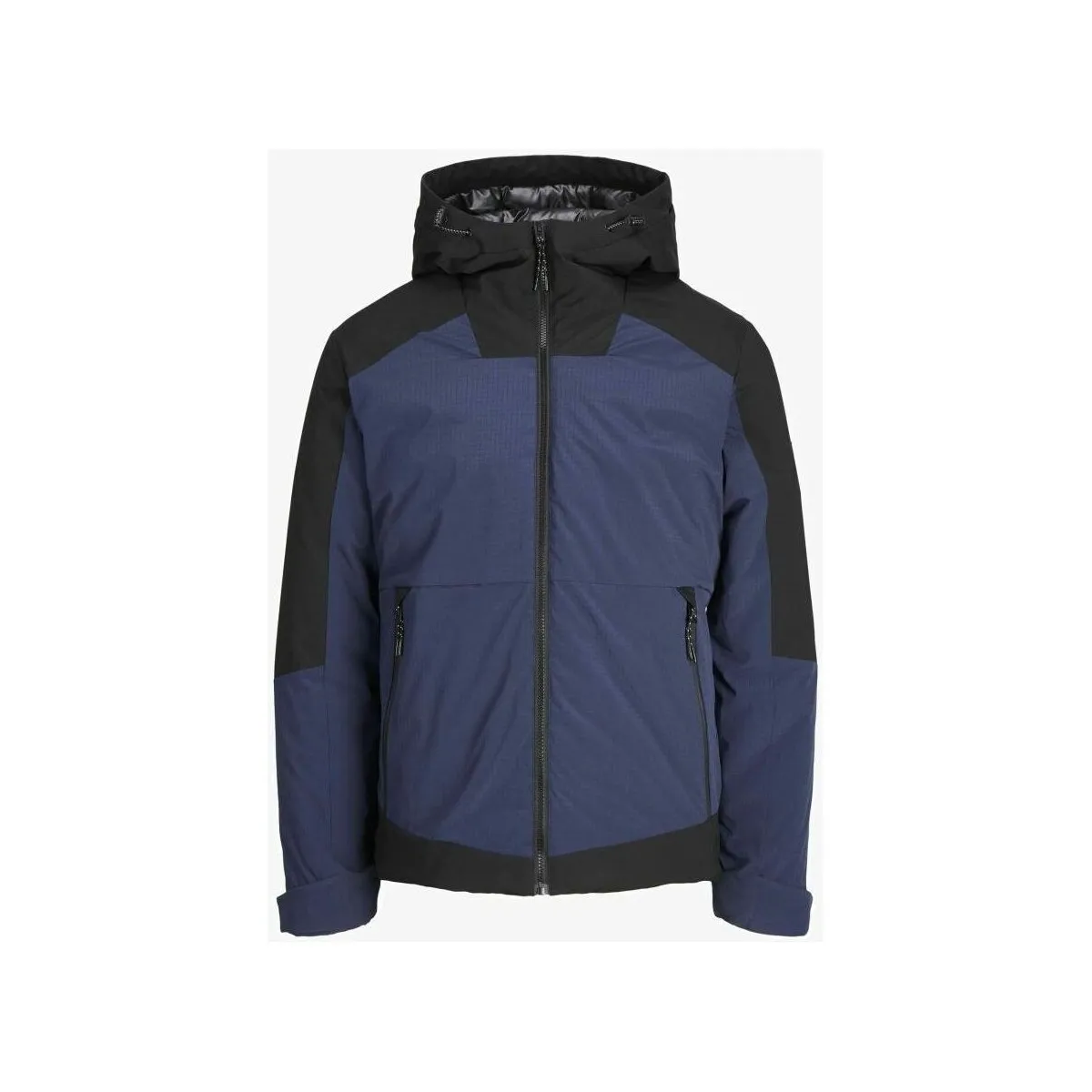 12239941 AXELNAVY BLAZER