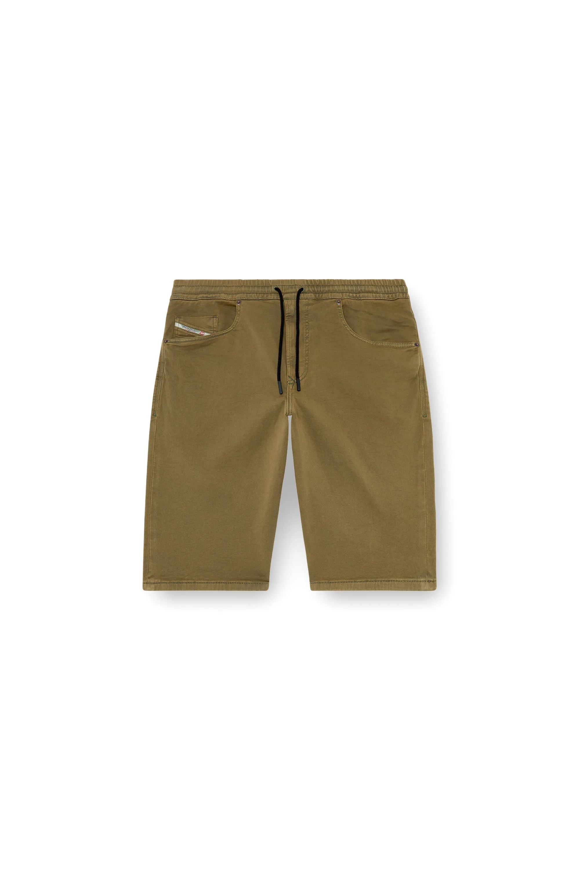 2033 DKROOLEYSHORT JOGG