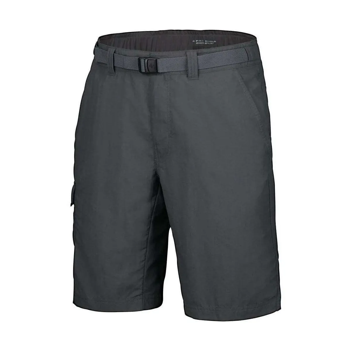 _3_Cascades Explorer Short