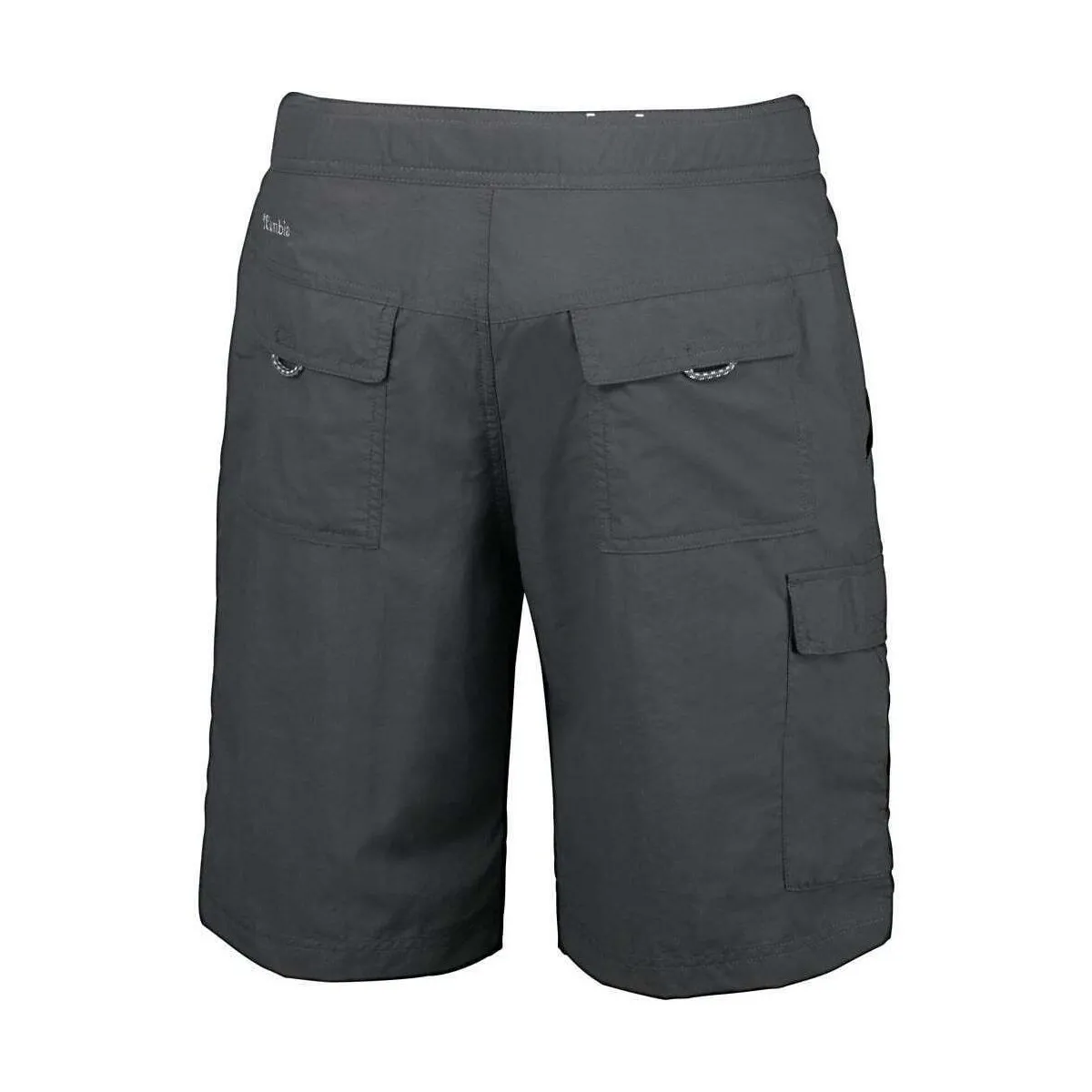 _3_Cascades Explorer Short