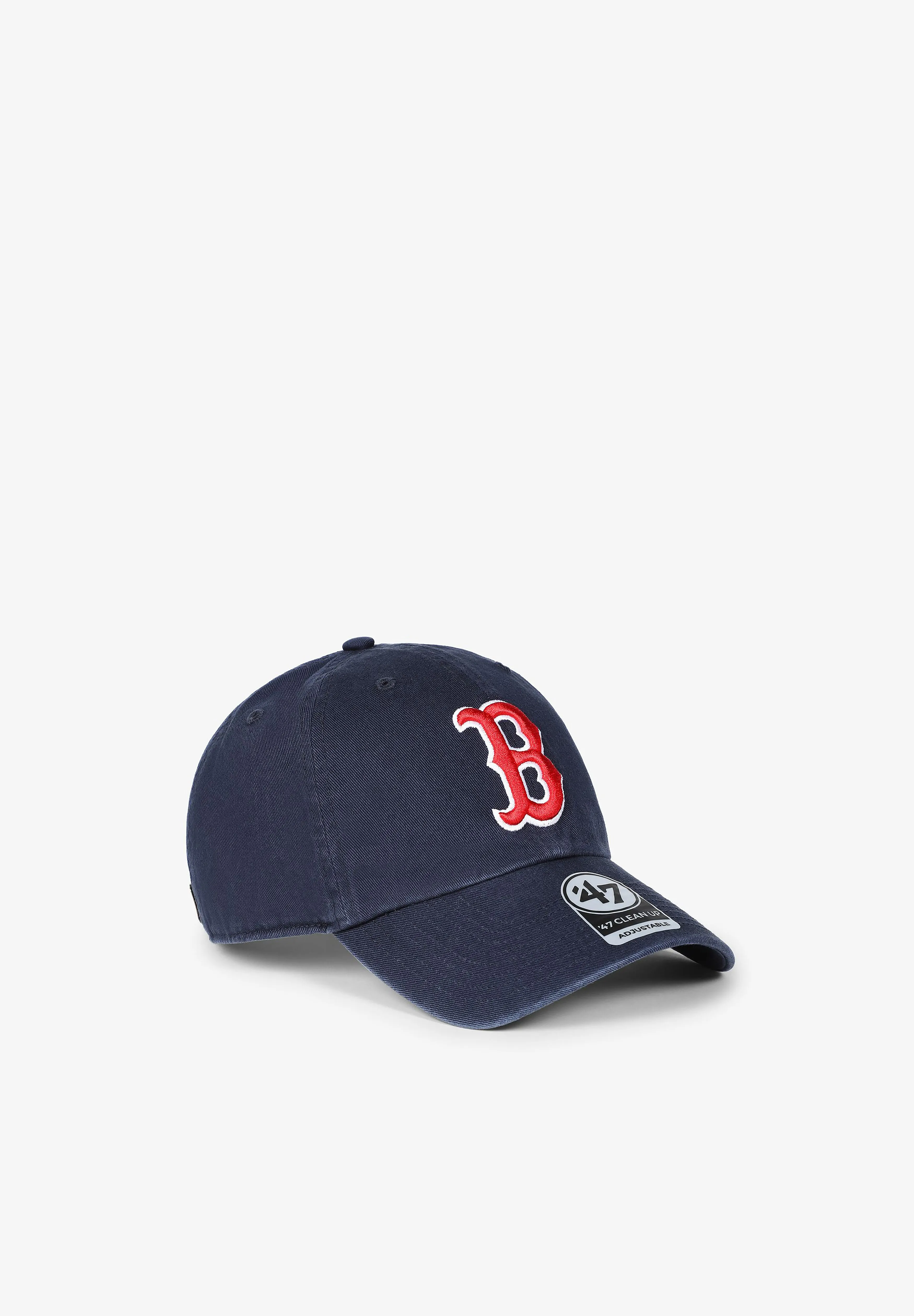 47 BRAND | GORRA MLB BOSTON RED SOX