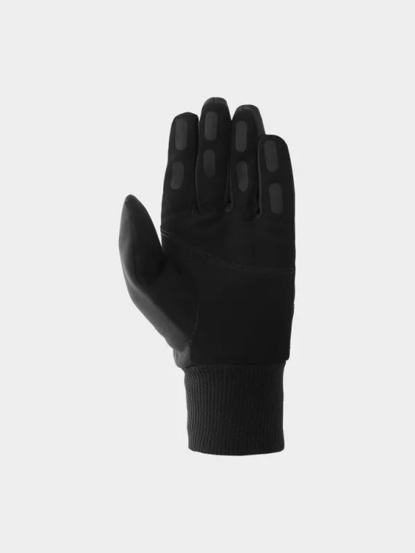 4F GLOVES FNK U140
