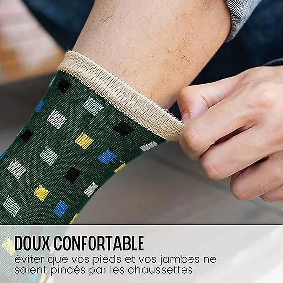 5 pares de calcetines de 5 dedos para hombre calcetines de punta dividida, deportes para hombre toe so