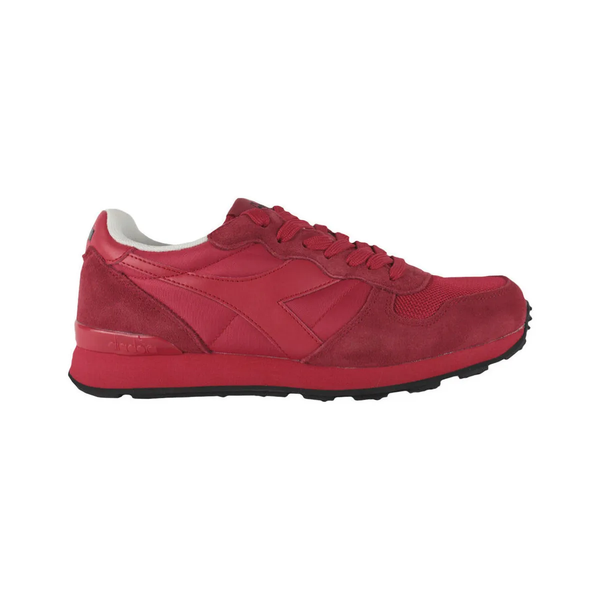 501.178562 01 45028 Poppy red