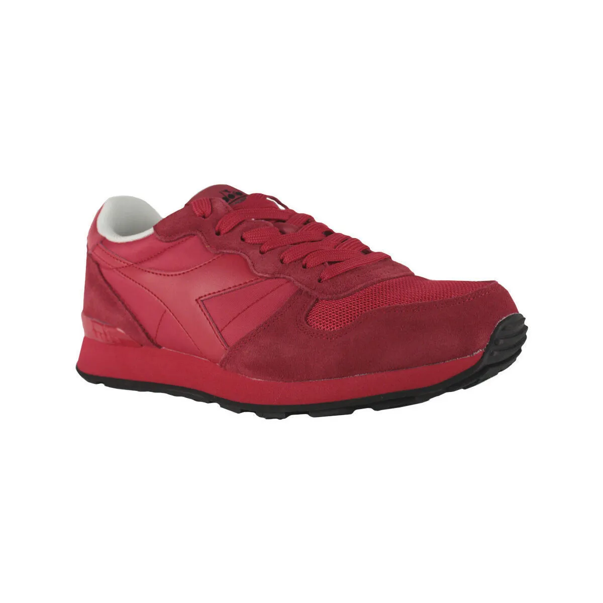 501.178562 01 45028 Poppy red