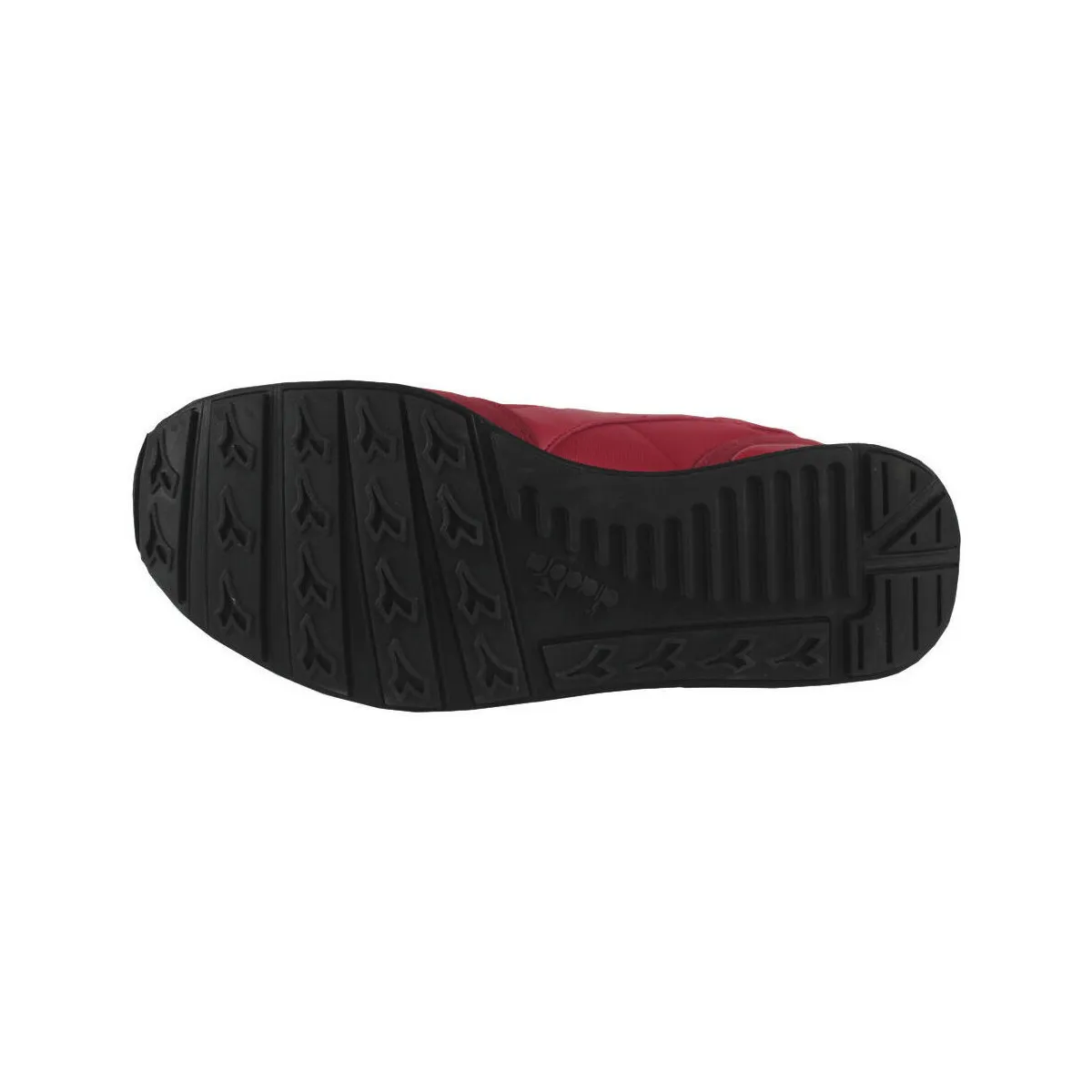 501.178562 01 45028 Poppy red