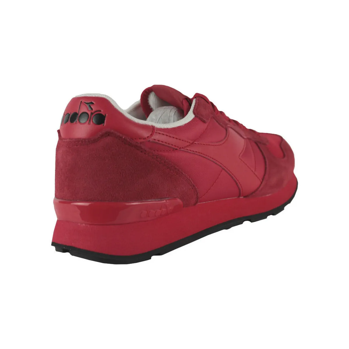 501.178562 01 45028 Poppy red