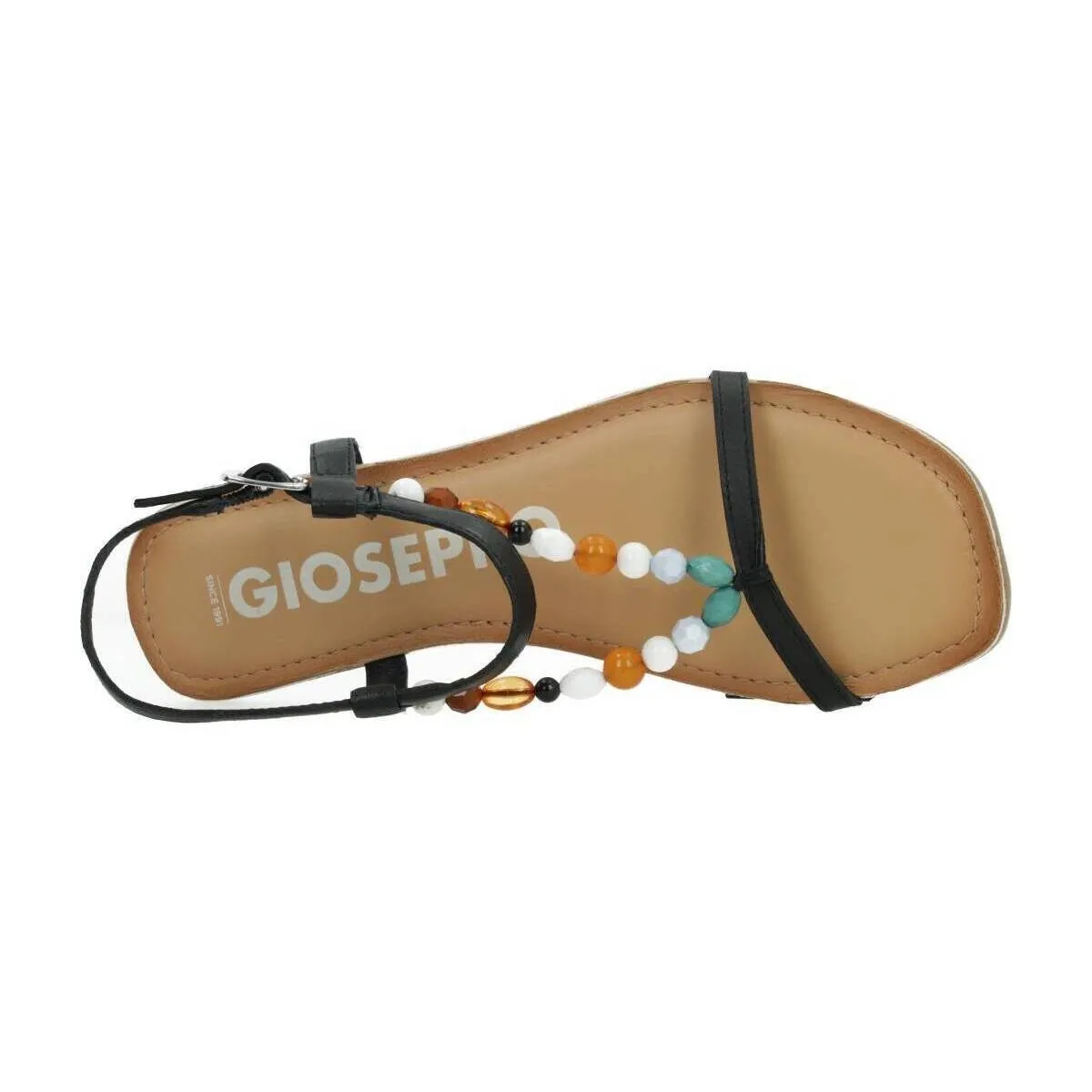 69159G