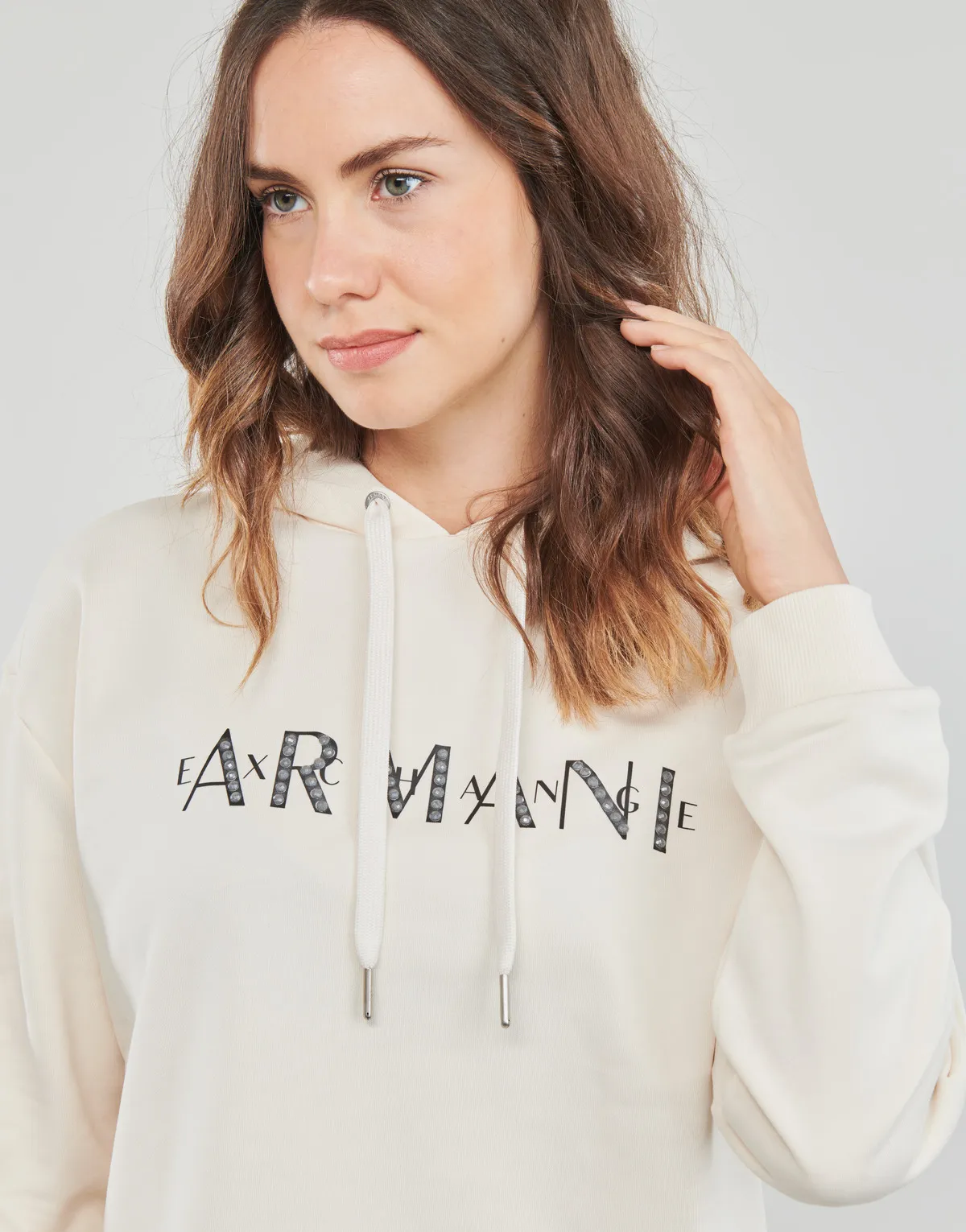6RYM95