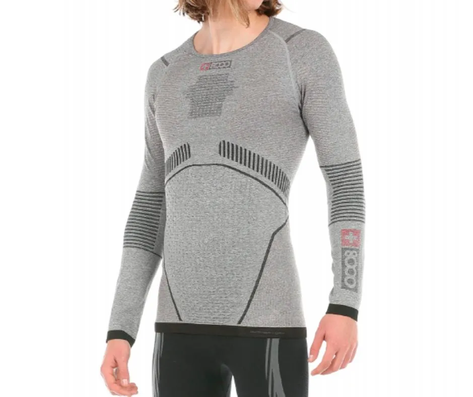 +8000 GOURDON 22I COMPRESSION SEAMLESS. 