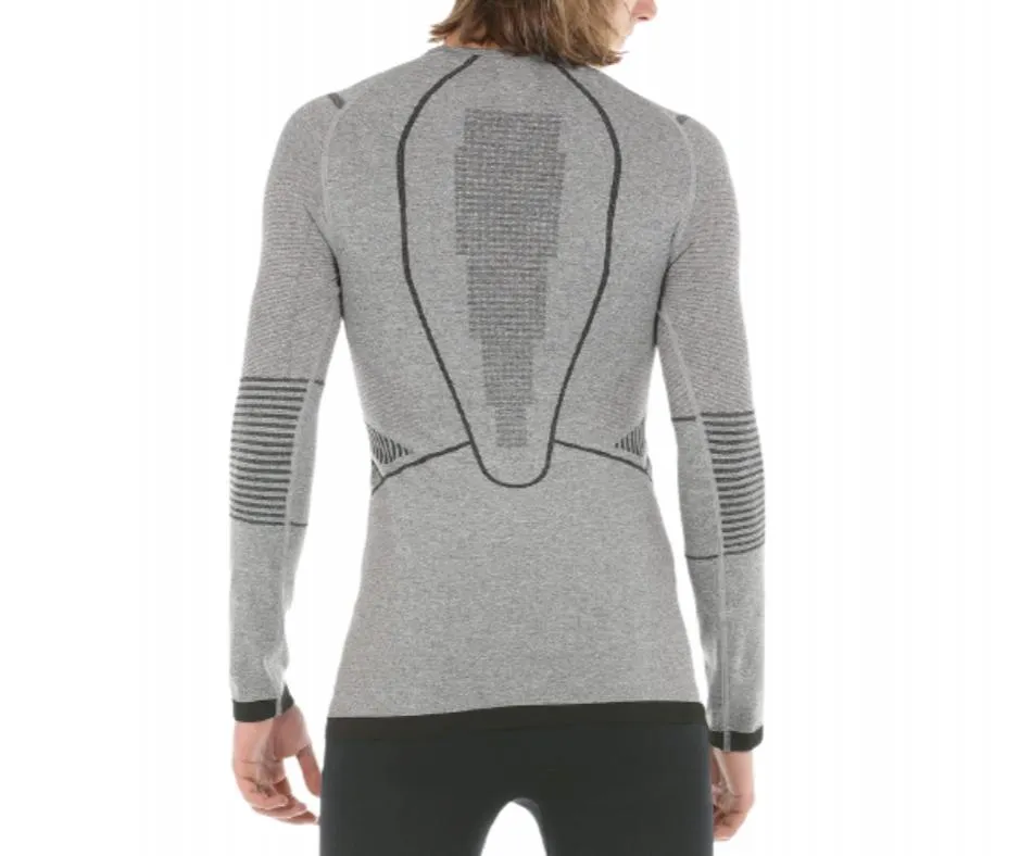 +8000 GOURDON 22I COMPRESSION SEAMLESS. 