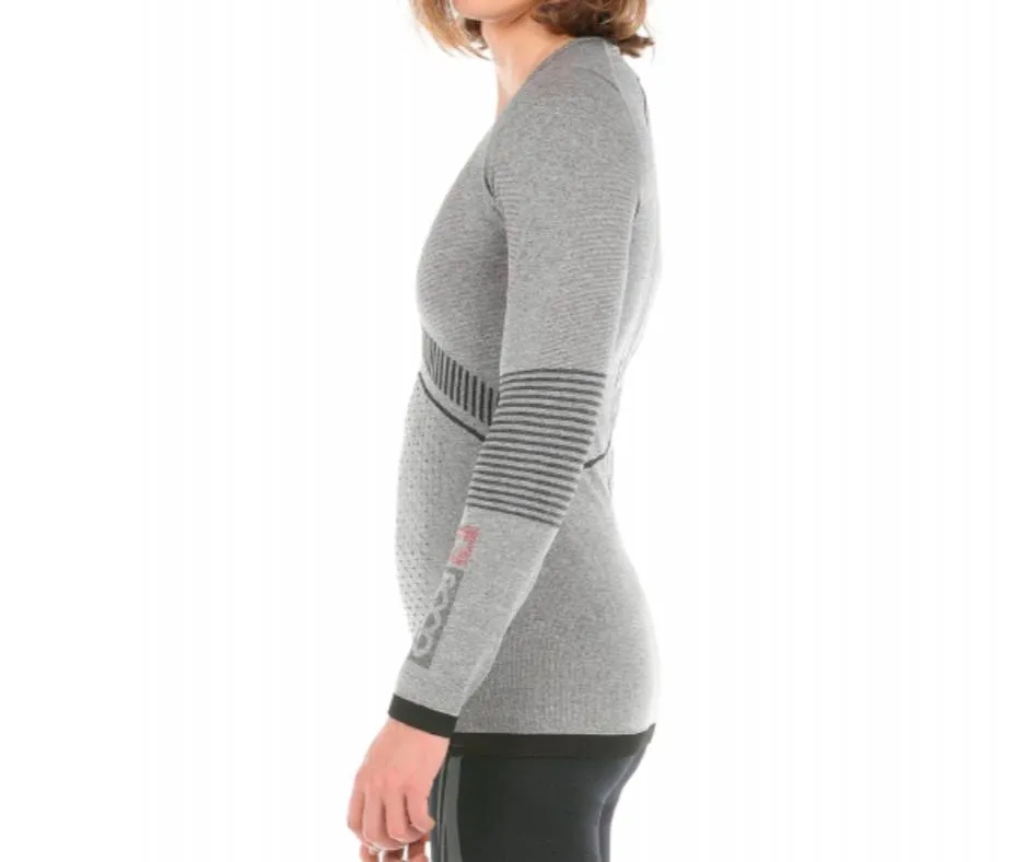 +8000 GOURDON 22I COMPRESSION SEAMLESS. 