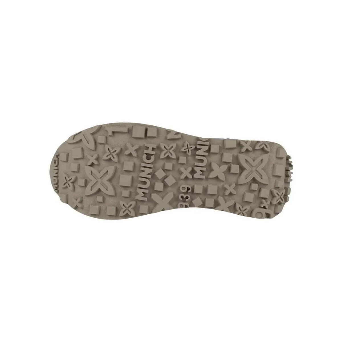 8215005