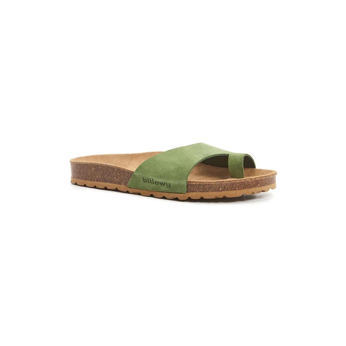 8295C04