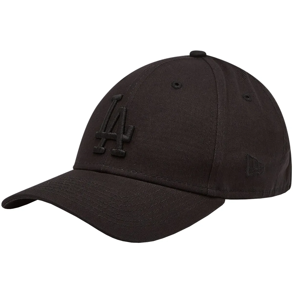 9FORTY MLB Los Angeles Dodgers Cap