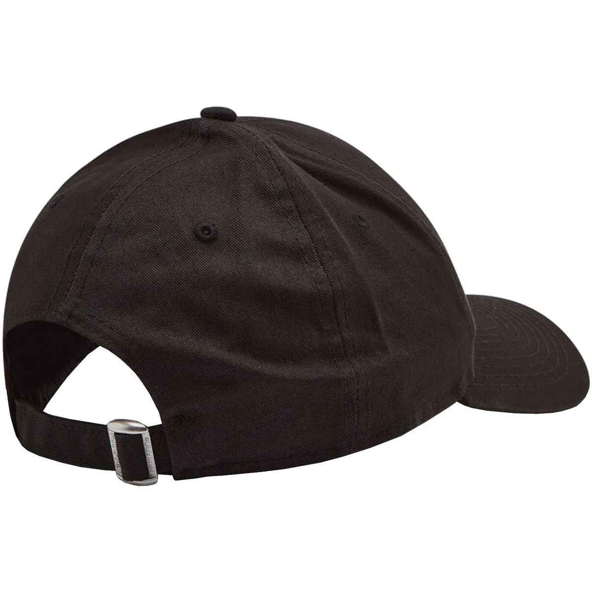 9FORTY MLB Los Angeles Dodgers Cap