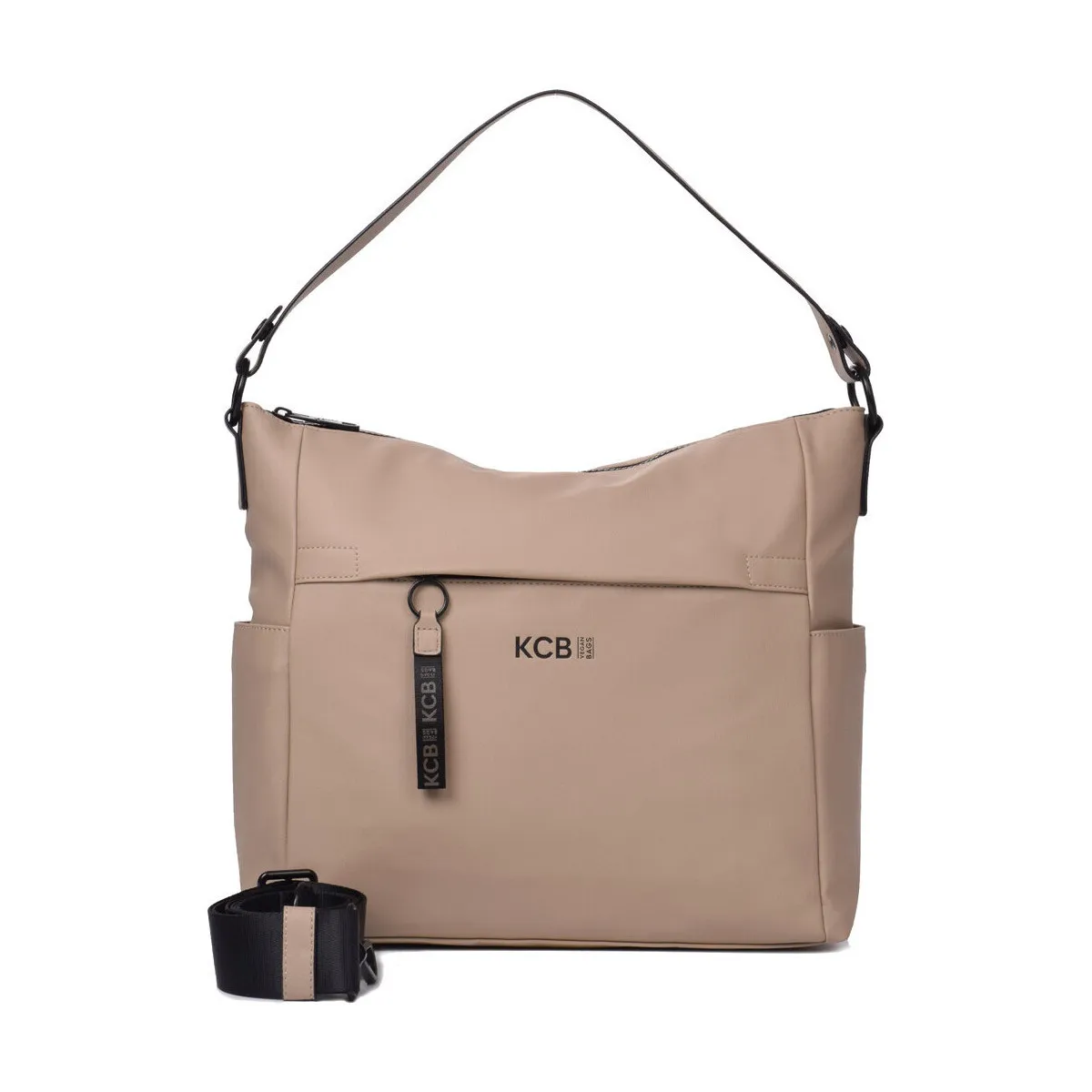 9KCB3085