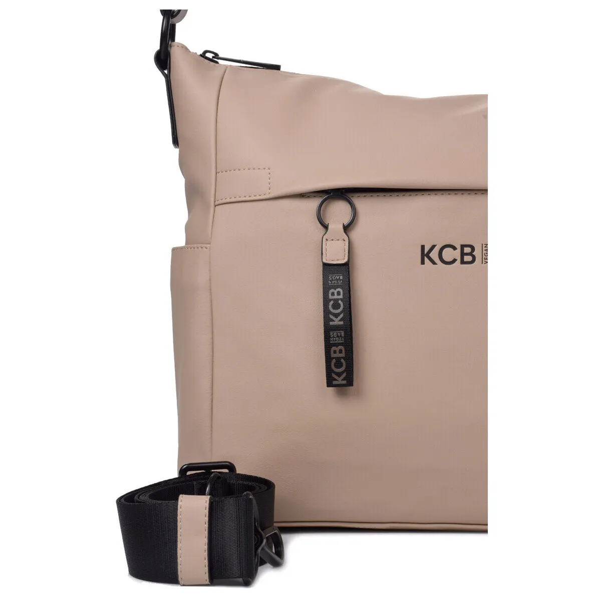9KCB3085