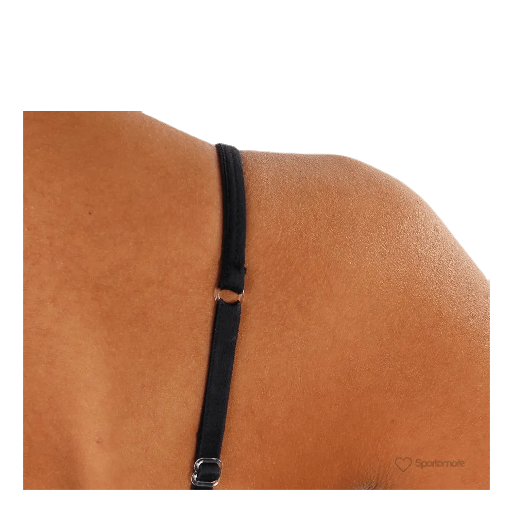 Abecita Little Wonder Seamless Black