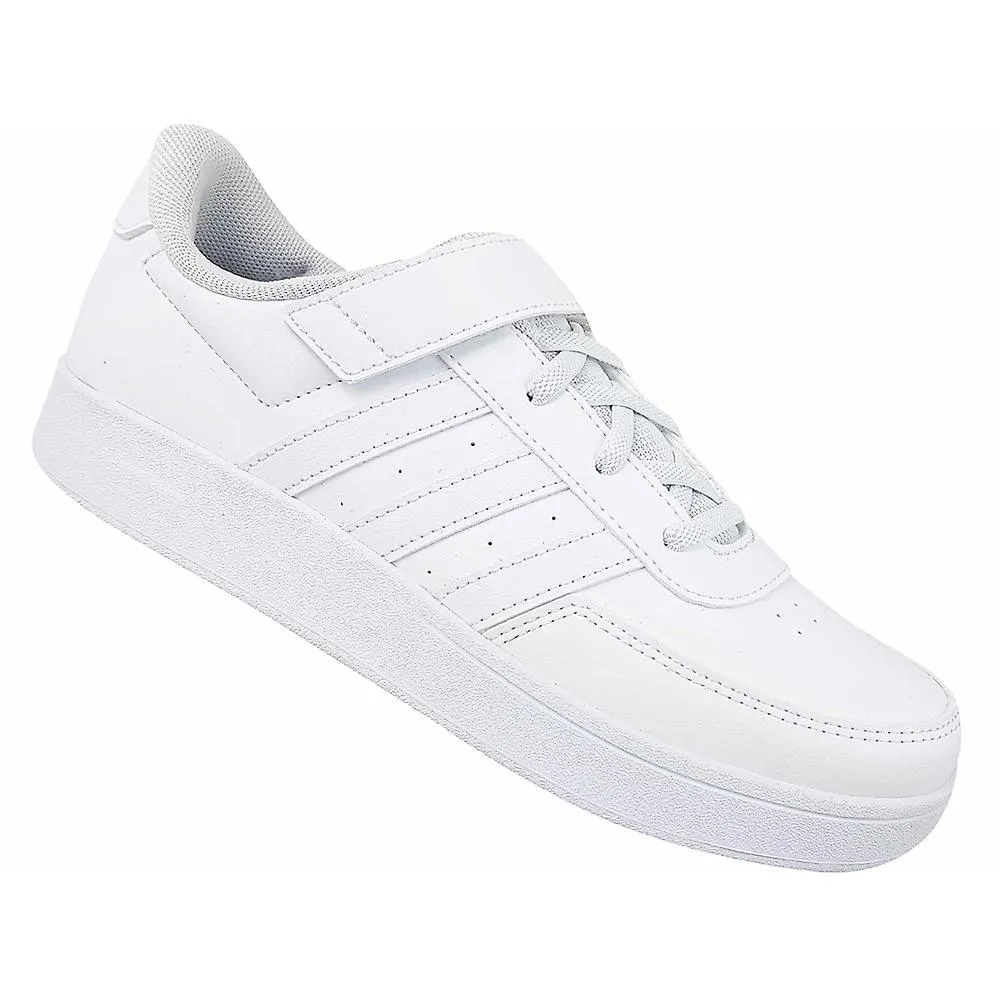 Adidas Breaknet 20 EL K HP8969 universal todo el año niños
