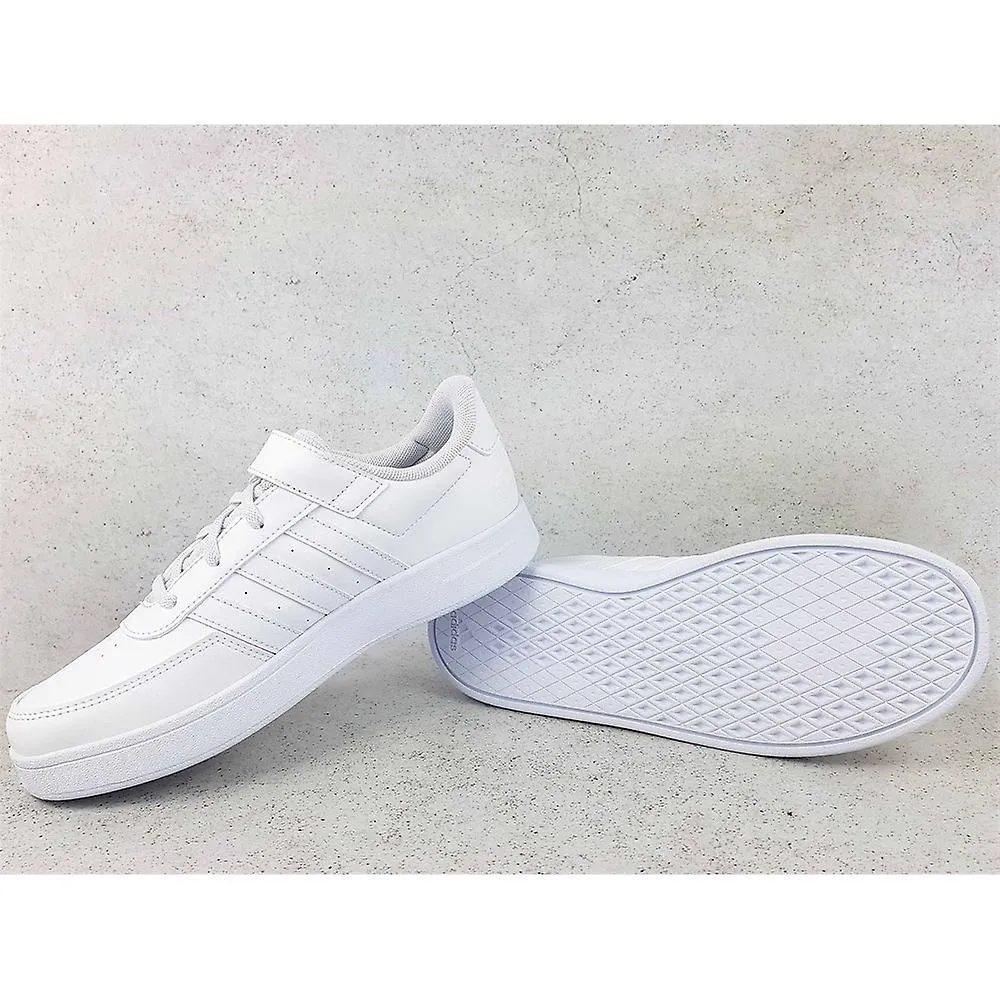 Adidas Breaknet 20 EL K HP8969 universal todo el año niños