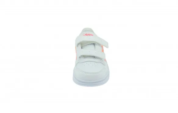 adidas HOOPS 2.0 CMF I BEBÉ