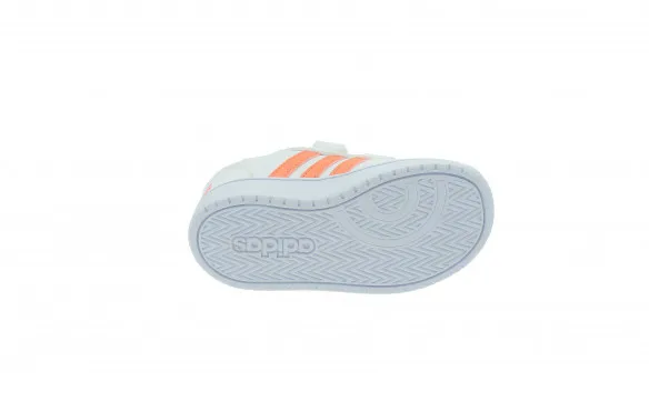 adidas HOOPS 2.0 CMF I BEBÉ