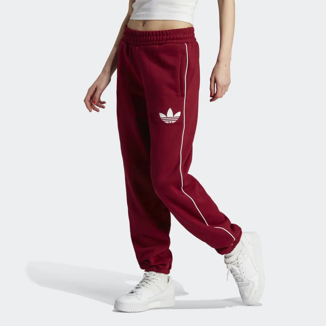 adidas Originals Cuffed
