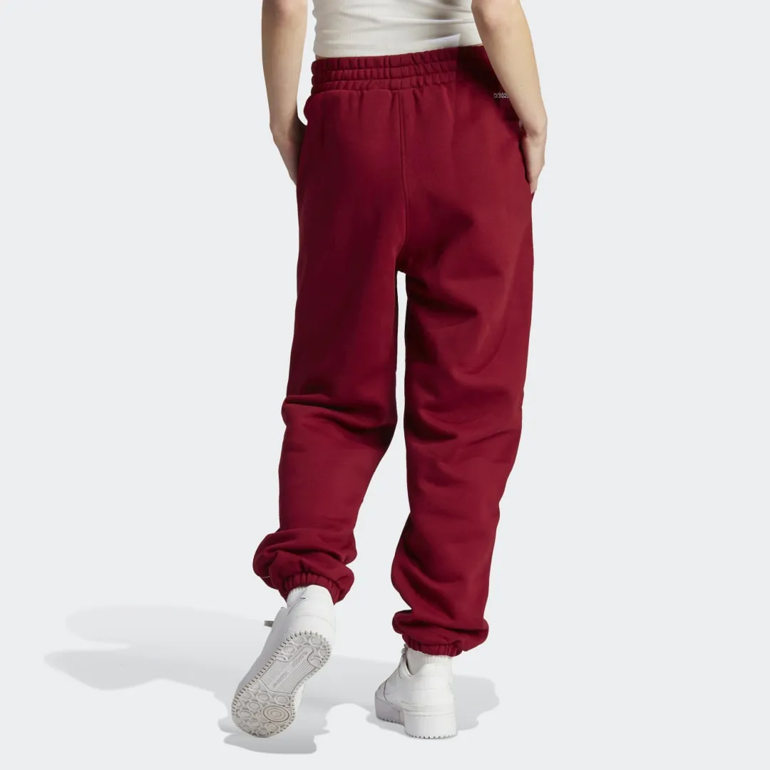adidas Originals Cuffed