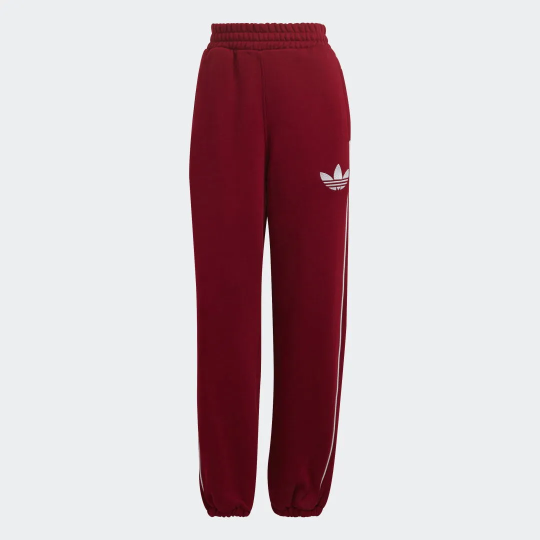 adidas Originals Cuffed