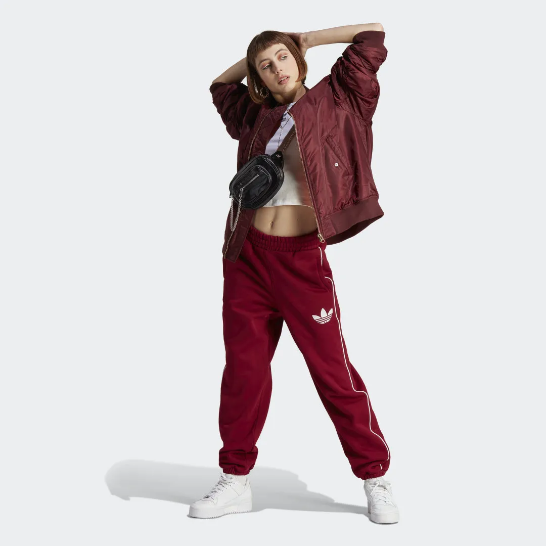 adidas Originals Cuffed