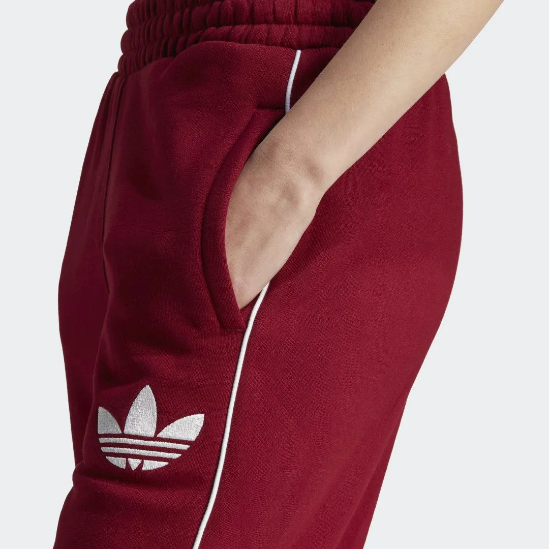 adidas Originals Cuffed