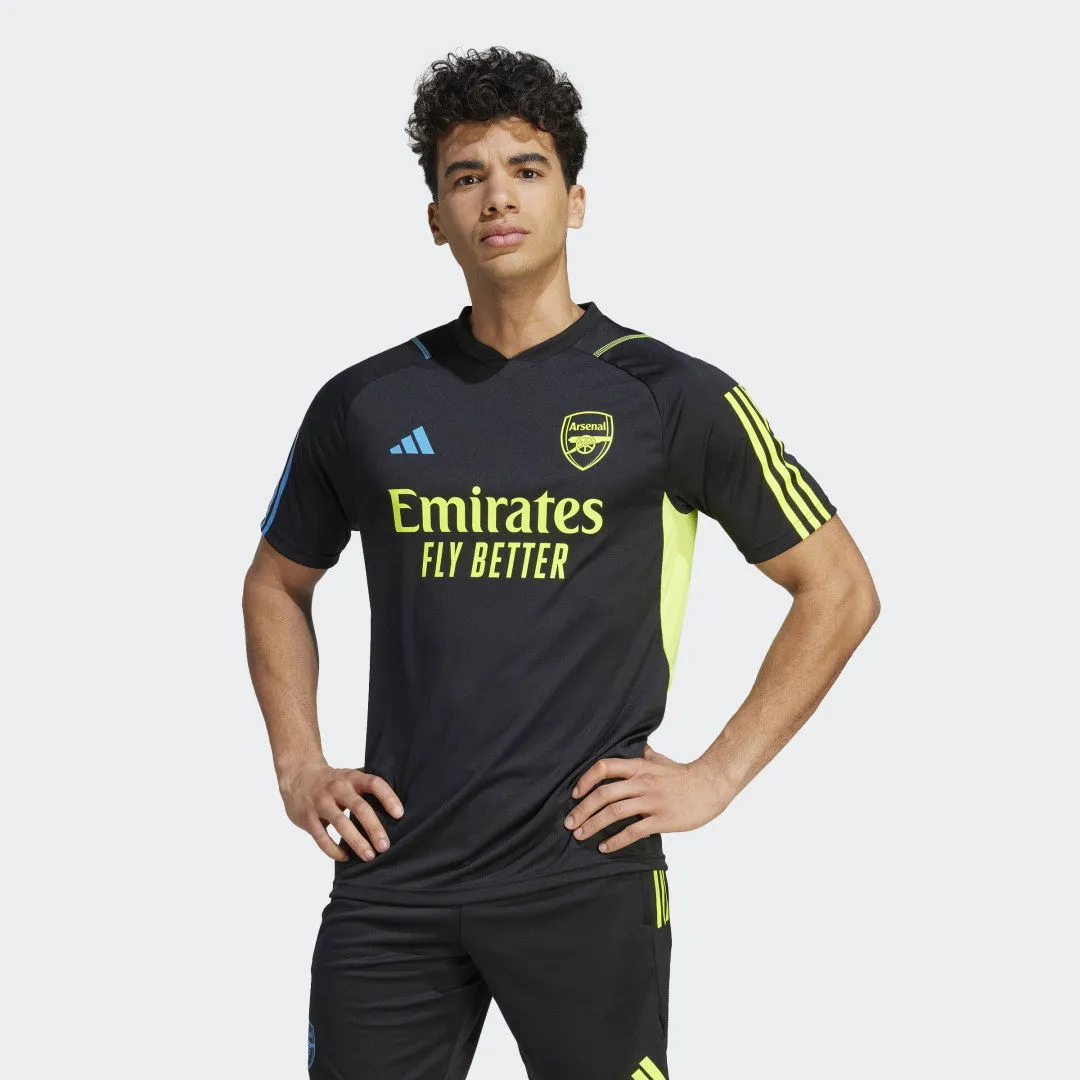 adidas Originals dres Arsenal Tiro 23