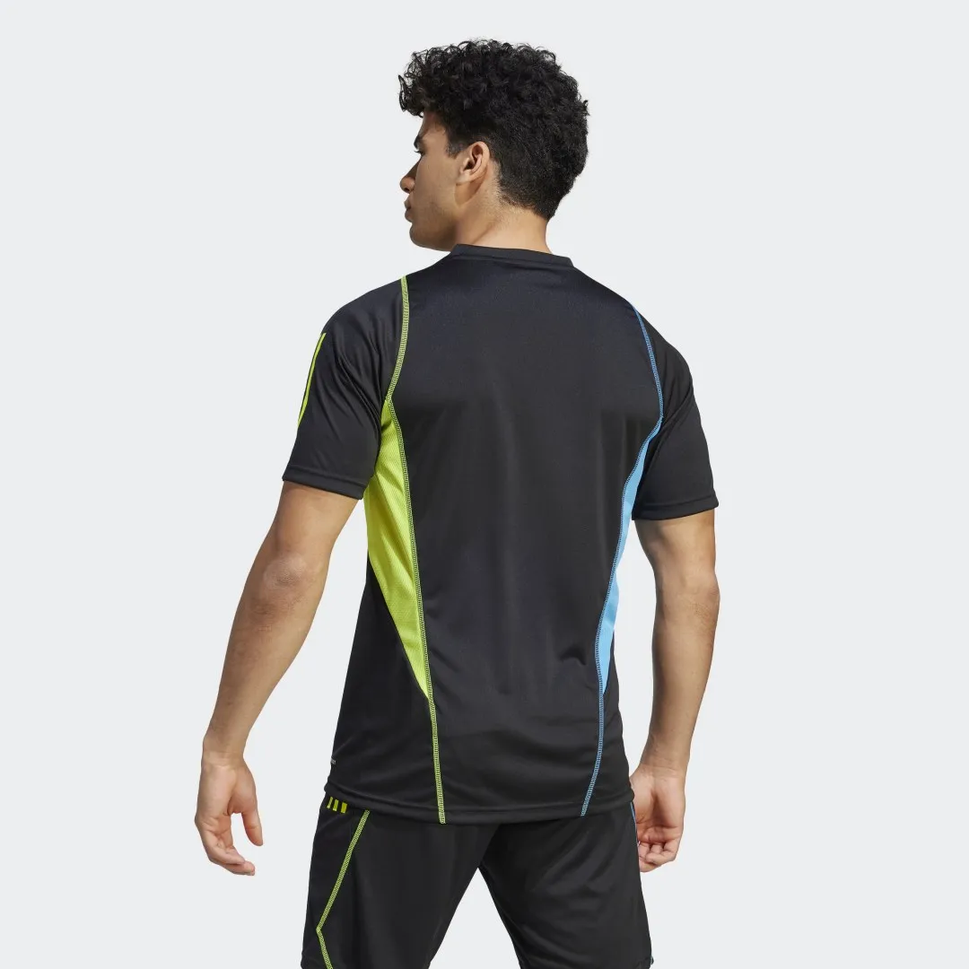 adidas Originals dres Arsenal Tiro 23