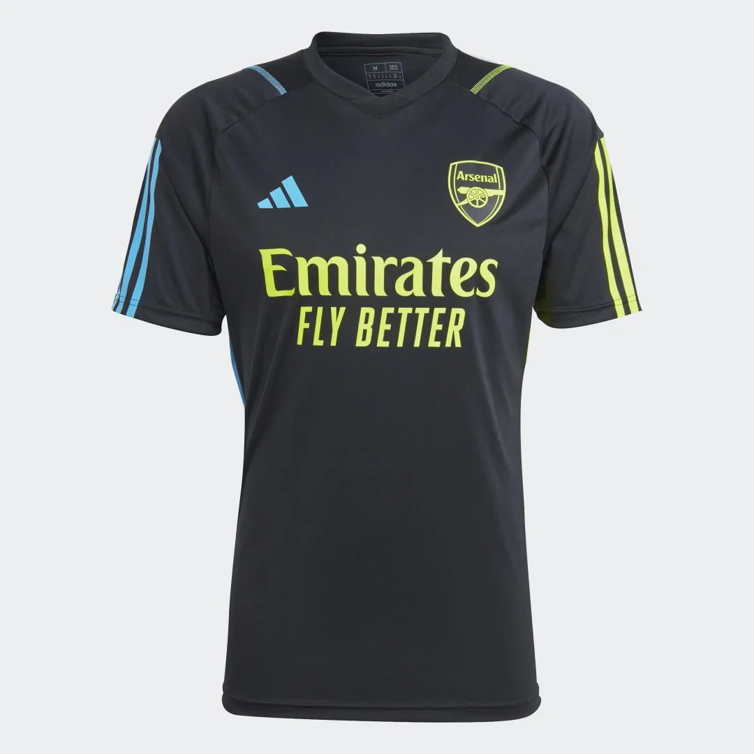 adidas Originals dres Arsenal Tiro 23