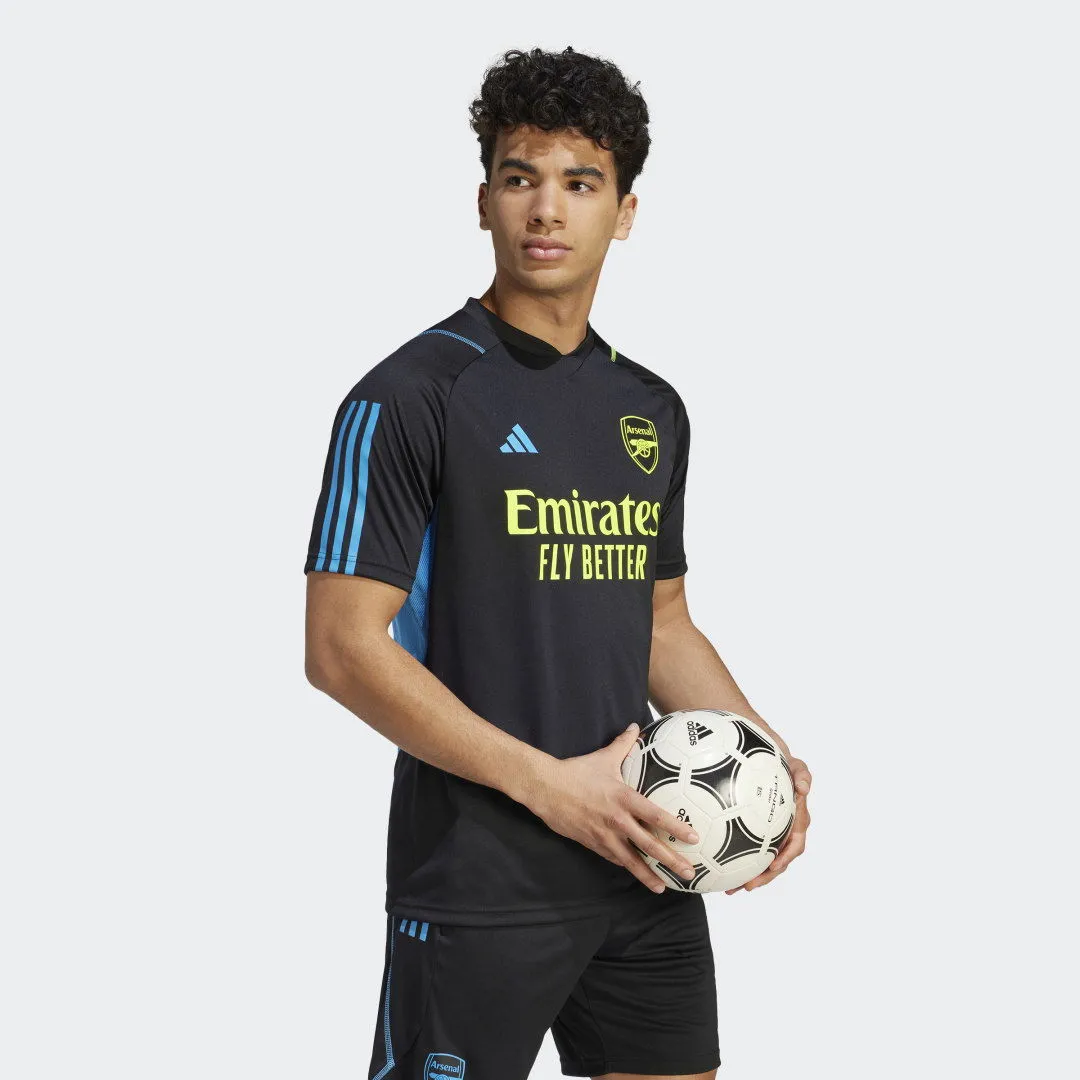 adidas Originals dres Arsenal Tiro 23