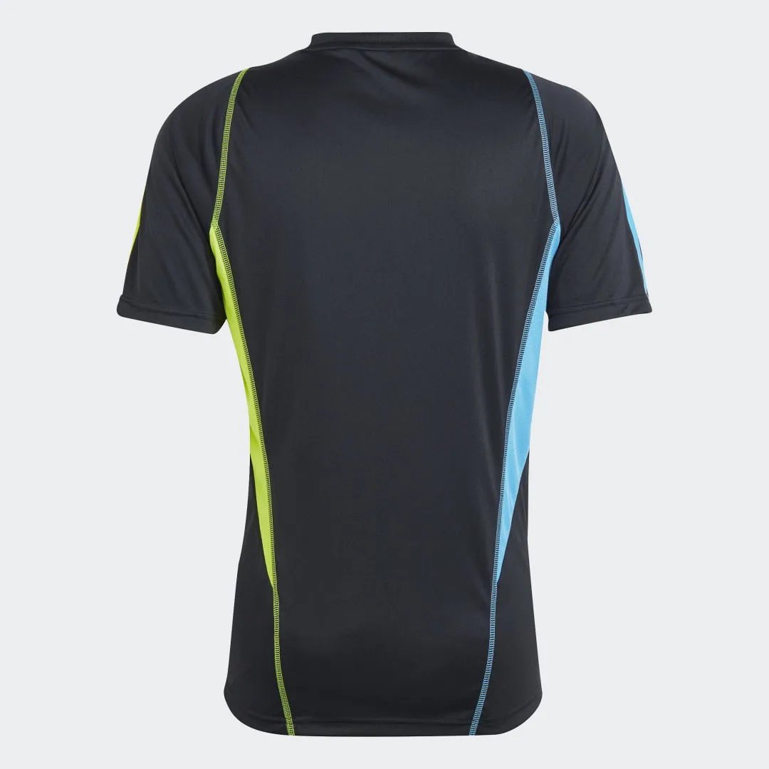 adidas Originals dres Arsenal Tiro 23
