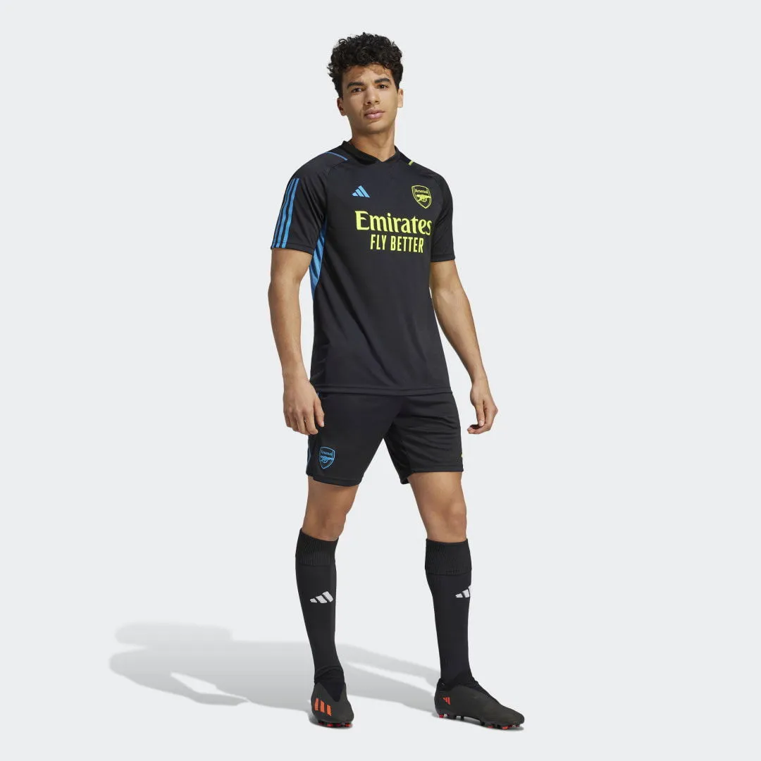 adidas Originals dres Arsenal Tiro 23