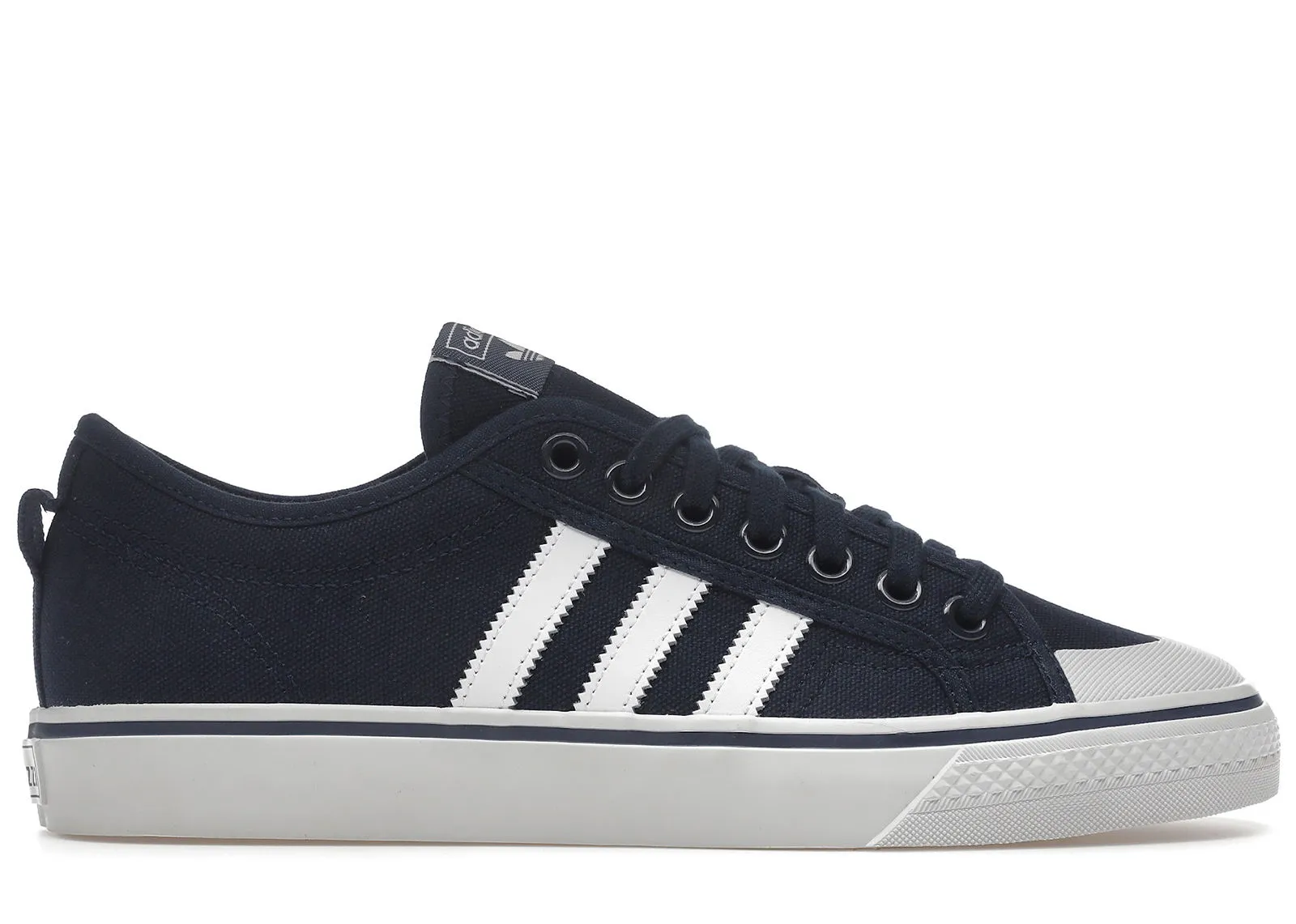 adidas Originals Nizza Collegiate Navy