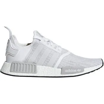 adidas Originals NMD R1 Blizzard