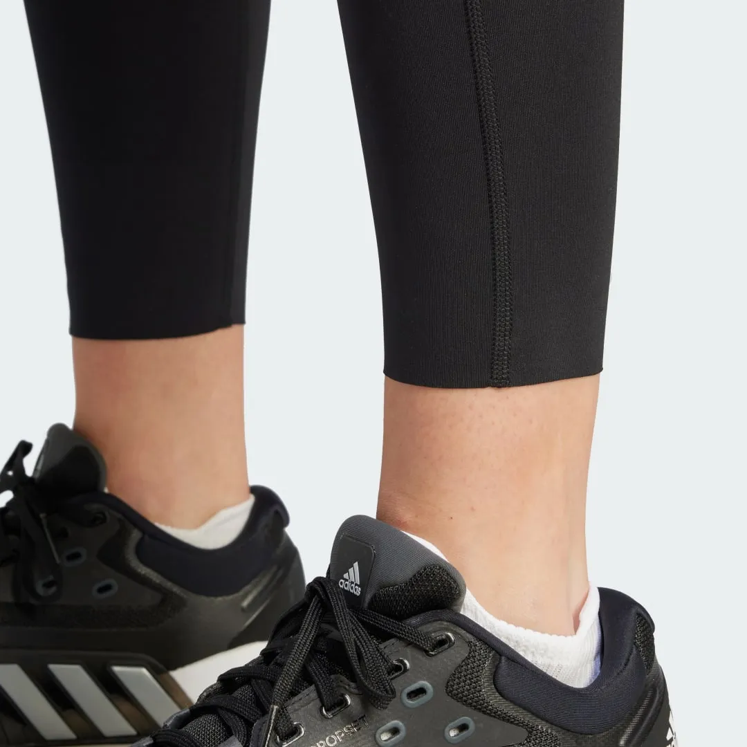 adidas Originals Optime Power 7/8
