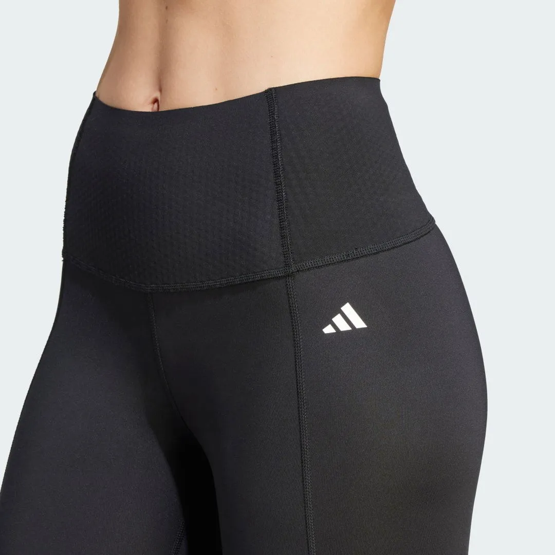 adidas Originals Optime Power 7/8
