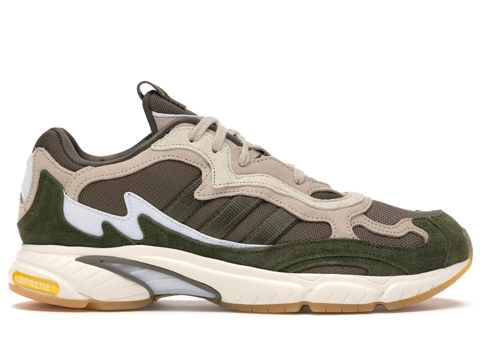 adidas Originals Temper Run Saint Alfred