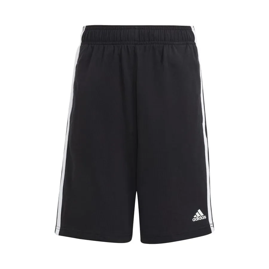 ADIDAS PANTALON CORTO Niño U 3S KN SHO HY4714
