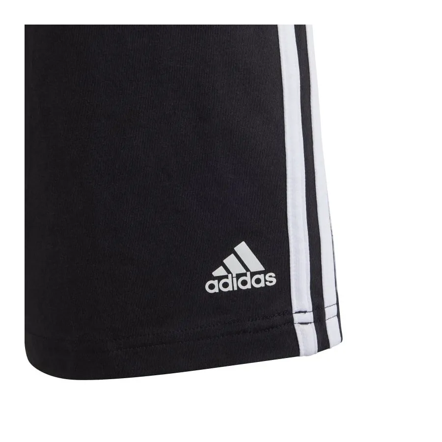 ADIDAS PANTALON CORTO Niño U 3S KN SHO HY4714