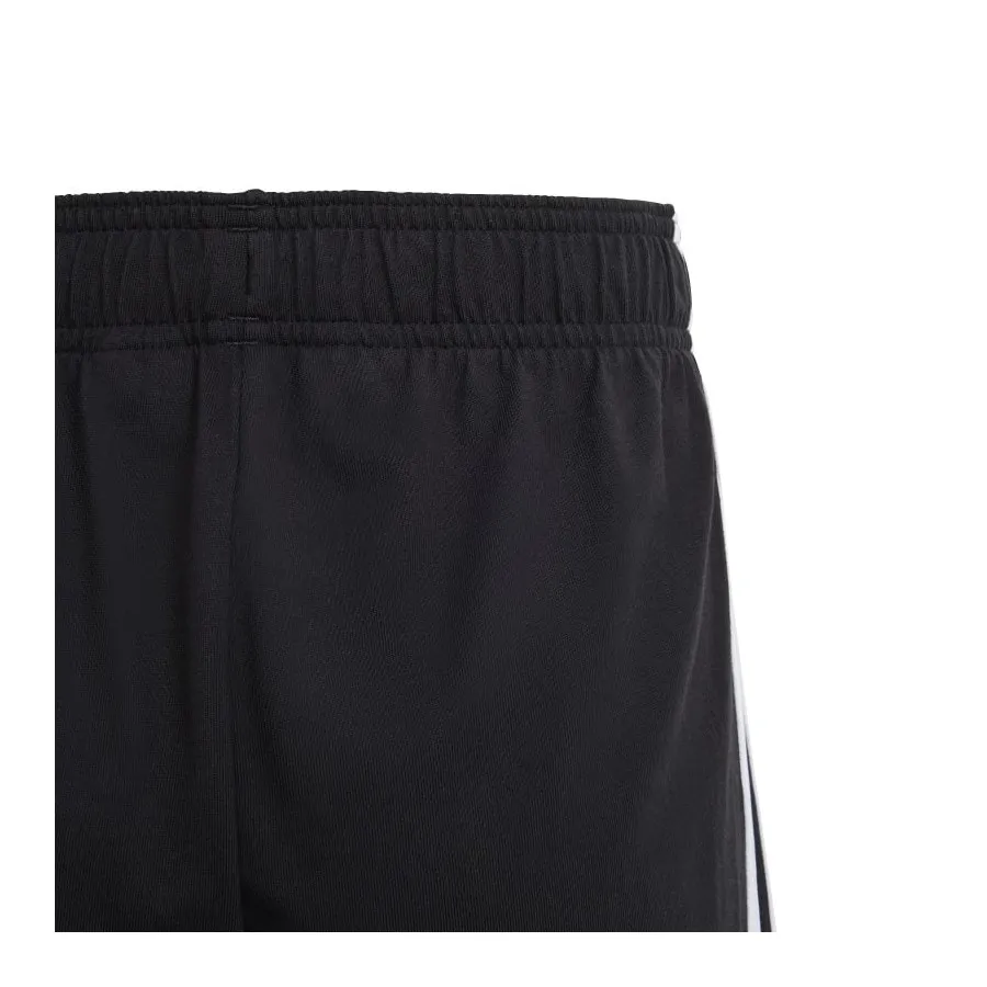 ADIDAS PANTALON CORTO Niño U 3S KN SHO HY4714