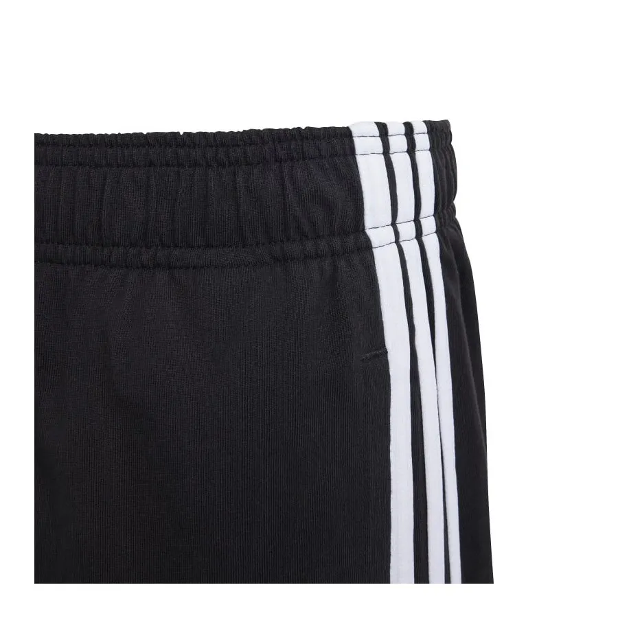 ADIDAS PANTALON CORTO Niño U 3S KN SHO HY4714