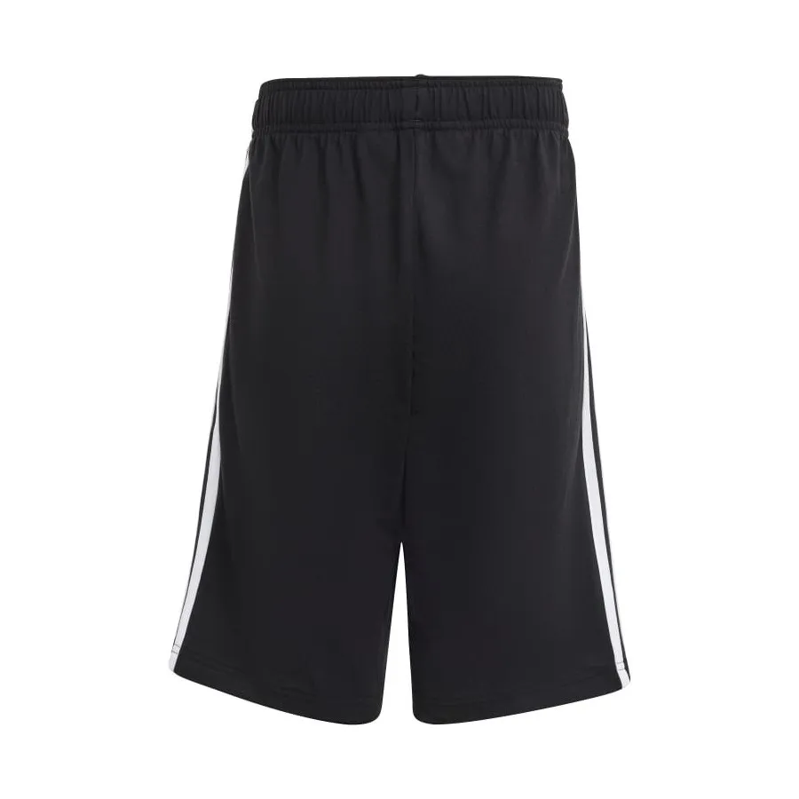 ADIDAS PANTALON CORTO Niño U 3S KN SHO HY4714