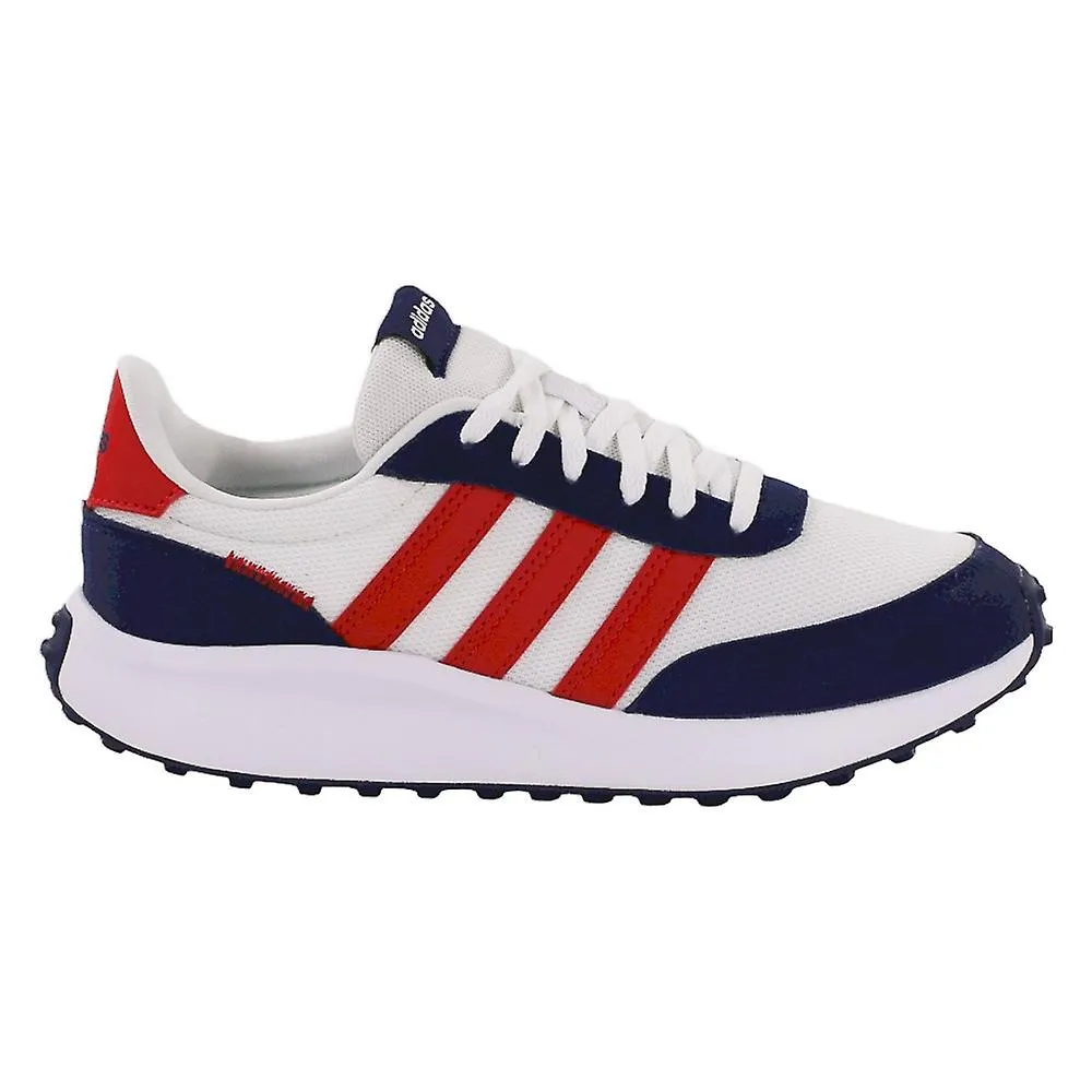 Adidas Run 70S K GW0339 universal todo el año niños