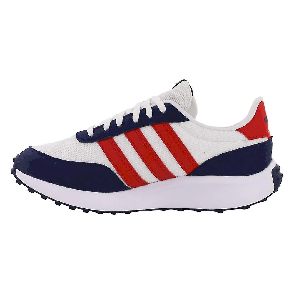 Adidas Run 70S K GW0339 universal todo el año niños